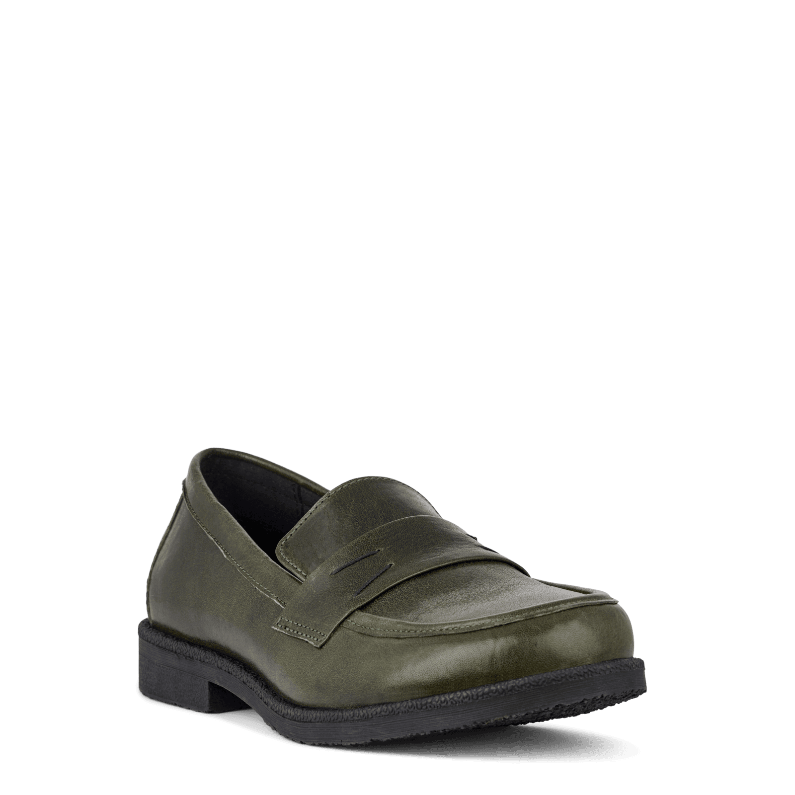 CAROLINE CHIA - FORREST GREEN